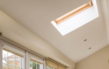 Braceby conservatory roof insulation companies