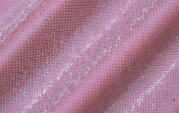 Braceby fibreglass roofing costs