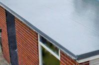 free Braceby flat roofing insulation quotes