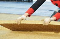 find rated Braceby roof insulation companies