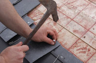 free Braceby garage roof repair quotes