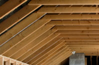 Braceby pitched insulation quotes