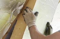 rated Braceby roof insulation companies