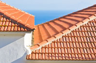 free Braceby roof tile quotes