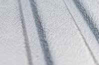 find rated Braceby rubber roofing companies