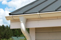 Braceby soffits