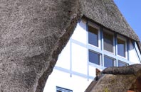 find rated Braceby thatchers